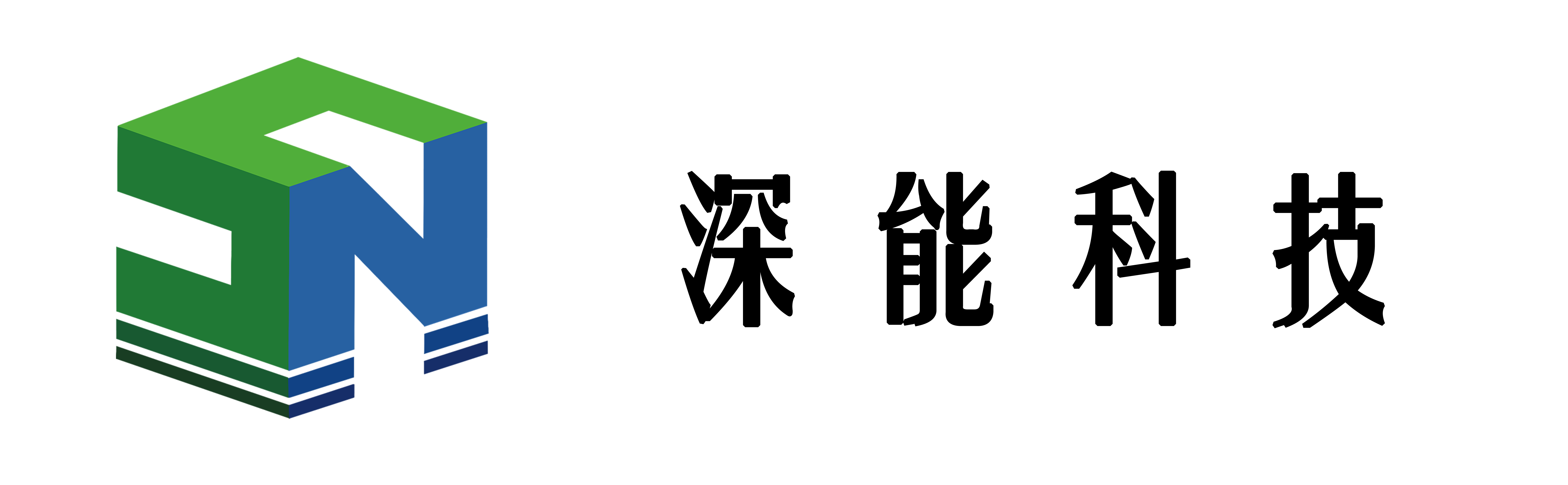 站點(diǎn)名稱(chēng)